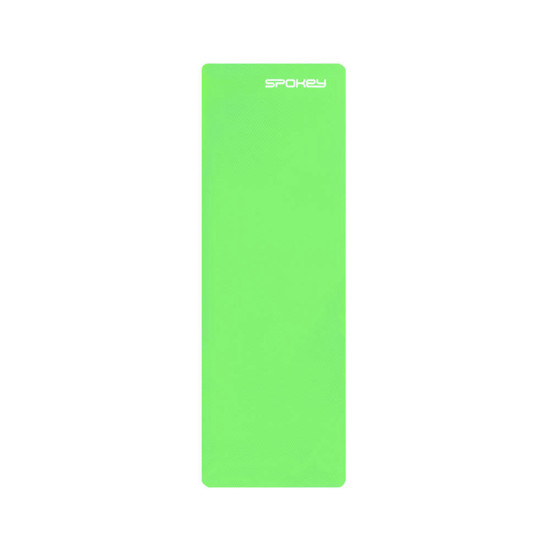 Spokey Softmat - Στρώμα γυμναστικής 180x60 cm.